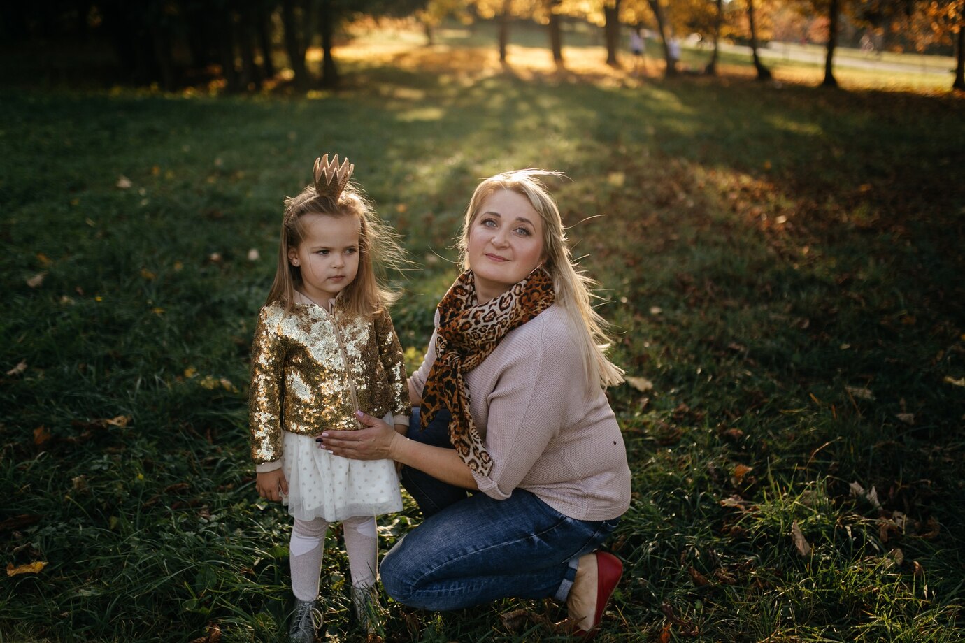 Tony Cox Wife and Daughter